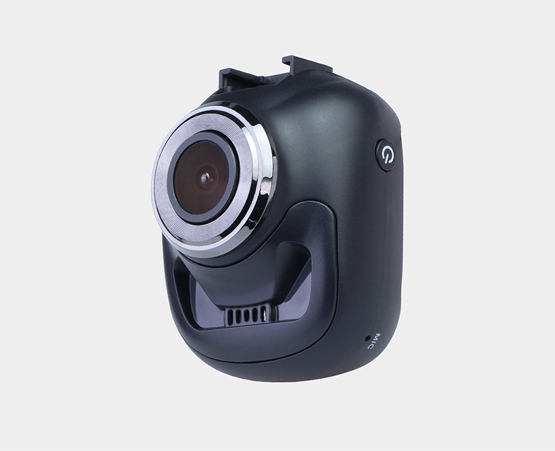1.5 inch screen car dash camera1.5 inch screen car dash camera